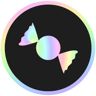 CandySoftware