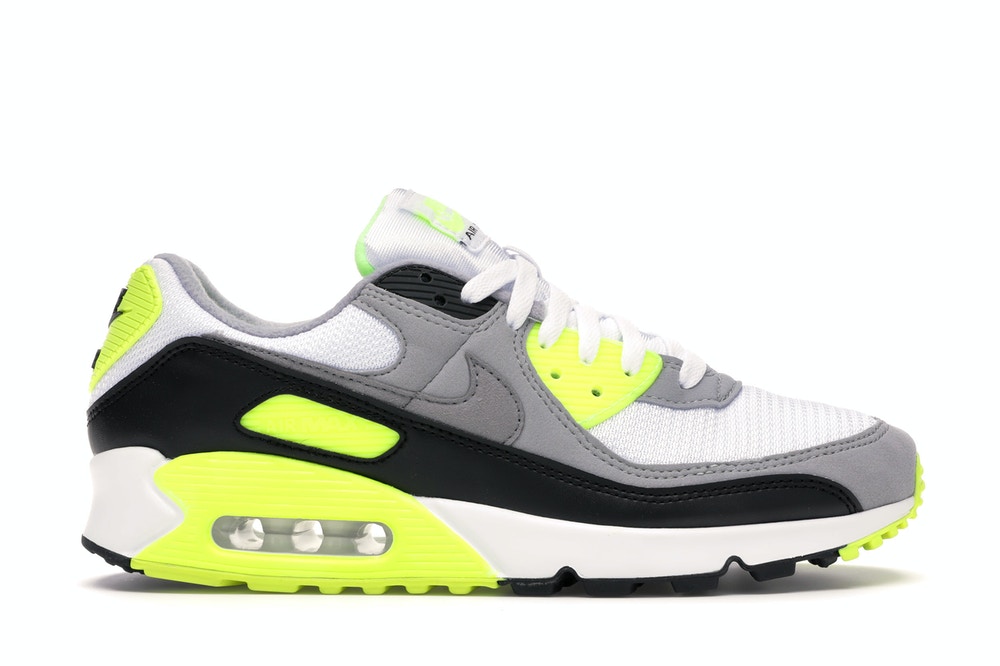 AM90 Volt